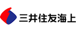 三井住友海上火災