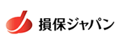 損保ジャパン